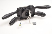 фото thumb №1, Peugeot 308 перемикач комбінований 96651589xt