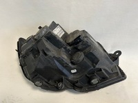 фото thumb №6, Vw t5 transporter h7 lift лампа левая перед