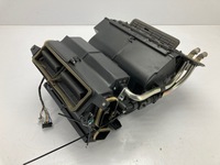 фото thumb №8, Iveco eurocargo euro 6 отопитель