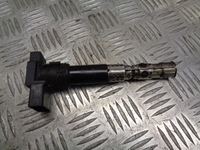 фото thumb №1, Котушка запалювання skoda fabia i 1.2 03d905115e