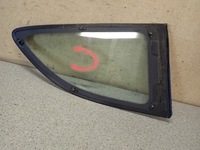 фото thumb №6, Hyundai i20 08-12 3 дверь стекло кузовная левая