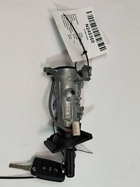 фото thumb №1, Замок зажигания 5q0905865 skoda octavia iii