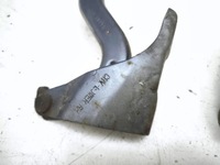 фото thumb №10, Honda cr-v 2008 комплект петли