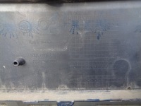 фото thumb №11, Skoda karoq 57a бампер перед 57a807221