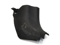 фото thumb №1, Захист стійка порога праві перед toyota avensis iii t27 62111-05050