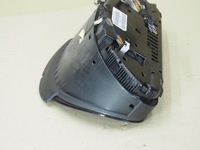 фото thumb №14, Bmw e39 lift лічильник прилади 6914908 europa