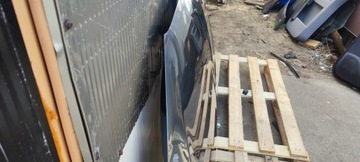 фото thumb №15, Капот кришка сталевий opel mokka x od 09.2016r- 55l303 лак gk2