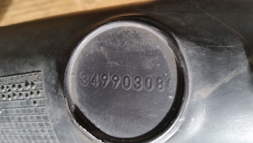 фото thumb №10, Ducato jumper boxer корпус фільтра повітря