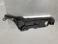 Направляющая крыла левый перед mini cooper r56 1.6 d 11 r 7266539 Цена, фото thumb