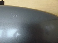 фото thumb №13, Дзеркало ліва hyundai santa fe ii 2 5pin europa