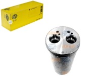 фото thumb №1, Осушувач кондиціонера hella a b 800314n tri210