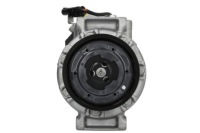 фото thumb №9, Denso компрессор кондиционера bmw bmw dcp05020