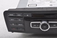фото thumb №8, Mercedes w176 радио навигация a2469000516