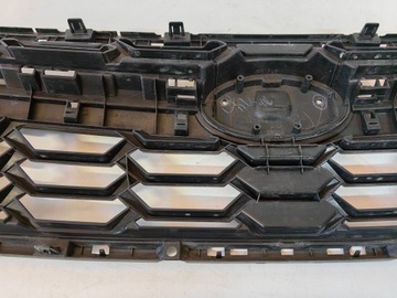 фото thumb №6, Subaru xv рестайлінг - решітка радіатора, решітка рекомендую