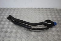 фото thumb №1, Заливная горловина adblue skoda kodiaq 5qf131965c