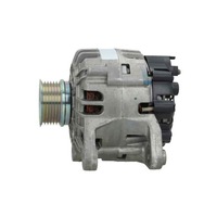 фото thumb №3, Новий генератор renault clio symbol renault grand scenic renault logan mcv