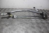 фото thumb №1, Механізм двірник перед fiat tipo ii