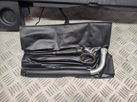 фото thumb №8, Audi a4 s4 b9 8w 8w8863373b інші