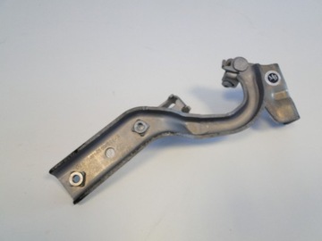 фото thumb №8, Mercedes vito v 447 петля капота правий лівий a4478807500 a4478807600 рестайлінг