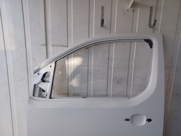 фото thumb №11, Дверь --- jumpy iii expert proace 16-25 vivaro 21- ---- передние левая ----