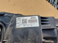 фото thumb №10, Лампа передня права renault megane iv лінза + короткий led