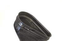 фото thumb №3, Mercedes c218 cls350 cdi 2011 rhd труба впуск воздуха