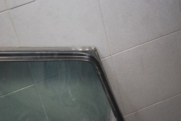 фото thumb №10, Механизм стёкла стекло audi a6 c5 avant правые зад