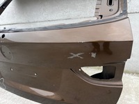 фото thumb №5, Кришка зад задня bmw x1 e84 2009-2015