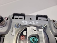 фото thumb №7, Повітряна подушка кермо toyota rav4 5 xa50 2019 tg17a02001