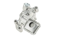 фото thumb №2, Nty насос масла