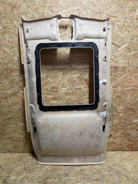 фото thumb №7, Стеля стеля люк панорама peugeot 2008 ii 2 98257560pr