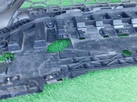 фото thumb №12, Sandero logan iii stepway 20- бампер передний перед