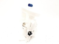 фото thumb №3, Magneti marelli насос топлива bmw 3 e46