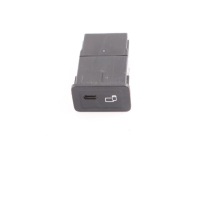 Mercedes w177 w247 port usb мультимедиа соединитель модуль mm-box a2478203802 Оригинал, фото thumb