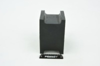 фото thumb №4, Втулка гумовий елемент стабілізатора перед cdsb-esciiif