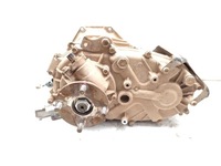 фото thumb №12, Toyota hilux vigo коробка передач приборная / редуктор 2.5 d-4d 4wd дизель 2012