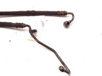 фото thumb №5, Wąż підсилювача bmw 3 e90 anglik 2.0d 04-08