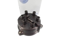 фото thumb №8, Крышка трамблёра аппарата зажигания mitsubishi galant ea5a