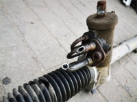 Porsche 911 996 boxster s 986 рулевая рейка европа 99634701107 в Украине, фото thumb