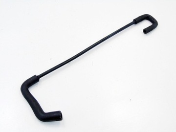 фото thumb №1, Шланг давления 1.4 1.6 16v focus i fiesta puma