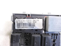 фото thumb №6, Коробка реле opel meriva a 1.7 cdti