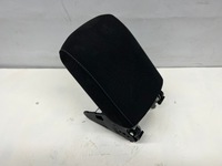 фото thumb №1, Vw t-roc підлокітник матеріал niebieska nić