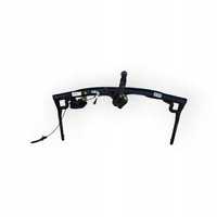 фото thumb №1, Skoda superb 3 3v9803881a hak