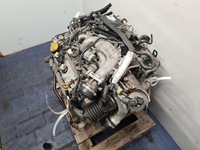 фото thumb №6, Opel vectra 3.0 gts двигатель дизель y30dt