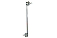 фото thumb №1, Rts з'єднувач стабілізатора ford fiesta fusion 01- r