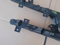 Противотуманная фара led vw golf vii gte оригинал хороший состояние Киев, фото thumb