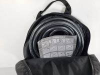 Kia ev6 кабель шланг заряджання до автомобіля електричний 5555000219 Зі Шроту, фото thumb