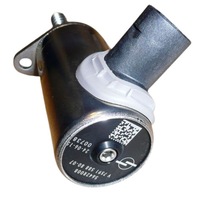 фото thumb №12, Новий оригінальний електроклапан вала citroen peuge c4 ds4 308 1920rv