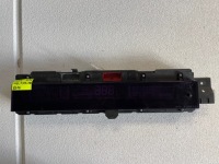 Купить Счетчик приборы renault espace iv p8200288814g, фото thumb