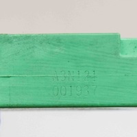 фото thumb №8, Антенна keyless toyota bz4x a3n121 30762202 160kw 2024